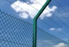Orionbarbed-wire-fencing-8.jpg; ?>