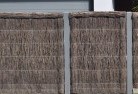 Orionthatched-fencing-1.jpg; ?>