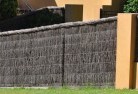 Orionthatched-fencing-3.jpg; ?>