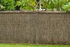 Orionthatched-fencing-4.jpg; ?>
