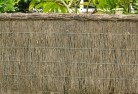 Orionthatched-fencing-6.jpg; ?>